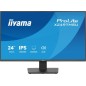 24  FHD  IPS