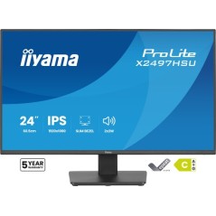 24  FHD  IPS