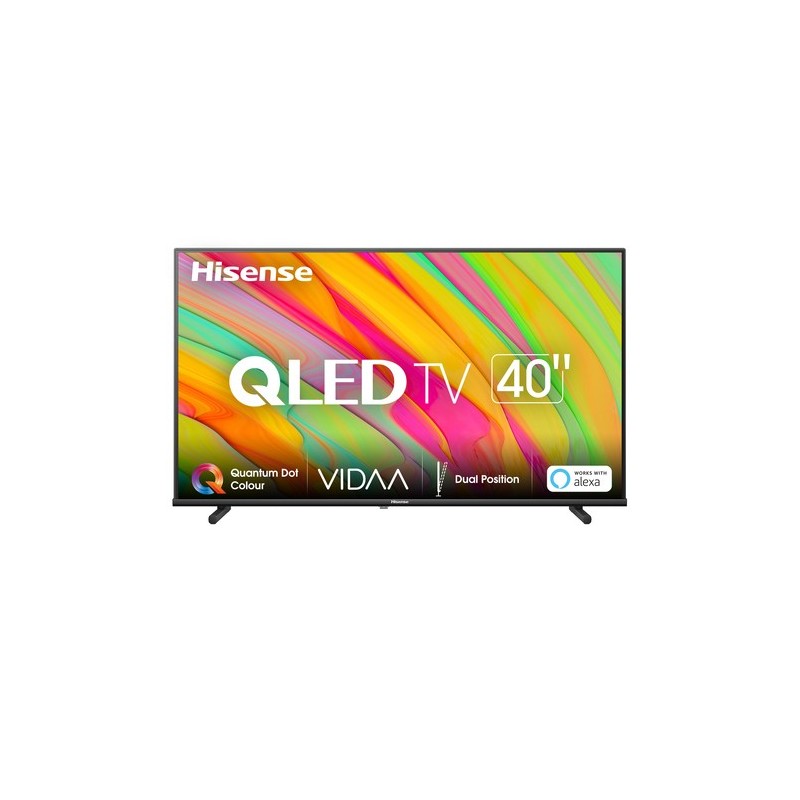 Hisense 40A5KQ