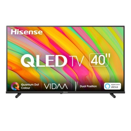 Hisense 40A5KQ