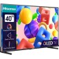 Hisense 40A5KQ
