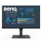 27  IPS, QHD 2560X1440, USB-C 65W DPX1,HDMIX1