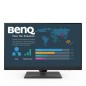27  IPS, QHD 2560X1440, USB-C 65W DPX1,HDMIX1