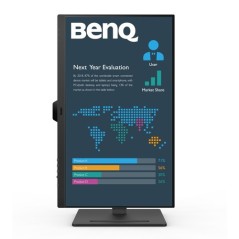 27  IPS, QHD 2560X1440, USB-C 65W DPX1,HDMIX1