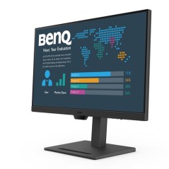27  IPS, QHD 2560X1440, USB-C 65W DPX1,HDMIX1