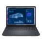 DELL PRO MAX 16/AI 7 PRO350/32/512/16/PRO500/W11P