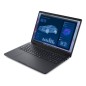 DELL PRO MAX 16/AI 7 PRO350/32/512/16/PRO500/W11P