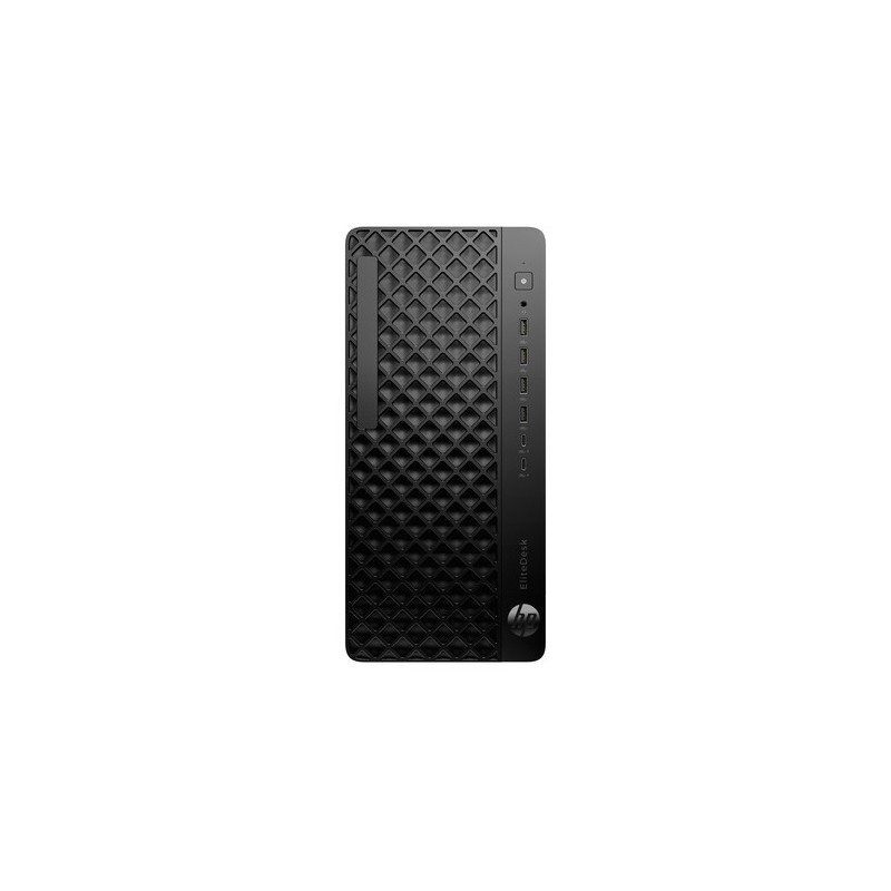 ELITE G1I TOWER 8 U9285 32 1 DVD WIN11P 3YW