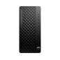 ELITE G1I TOWER 8 U9285 32 1 DVD WIN11P 3YW