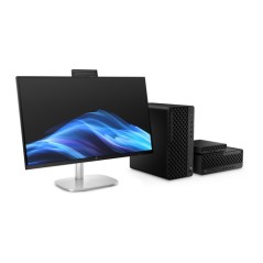 ELITE G1I TOWER 8 U9285 32 1 DVD WIN11P 3YW