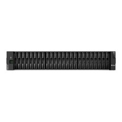 LENOVO DE240S 2U24 SFF EXPANSION ENCLOSURE