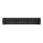 LENOVO DE240S 2U24 SFF EXPANSION ENCLOSURE