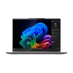 LENOVO YG7 2IN1 U7-256V 16G 512GB 14TOUCH W11H 2YD