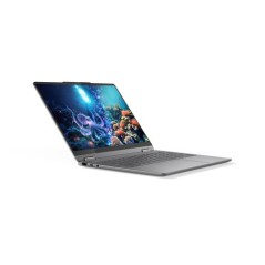LENOVO YG7 2IN1 U7-256V 16G 512GB 14TOUCH W11H 2YD