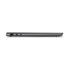 LENOVO YG7 2IN1 U7-256V 16G 512GB 14TOUCH W11H 2YD