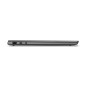 LENOVO YG7 2IN1 U7-256V 16G 512GB 14TOUCH W11H 2YD