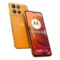Motorola moto g15