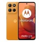 Motorola moto g15