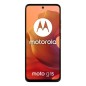 Motorola moto g15