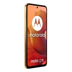 Motorola moto g15
