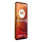 Motorola moto g15