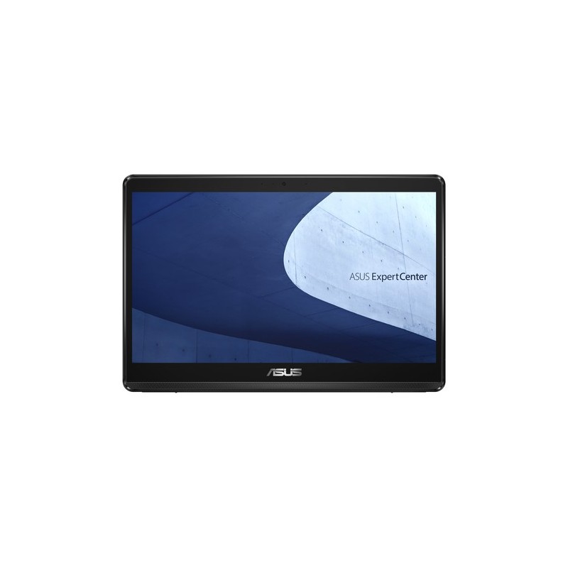 N4500/4GB/256SSD/15.6FHD-MULTI-TOUCH/HDGRAPH/W11P
