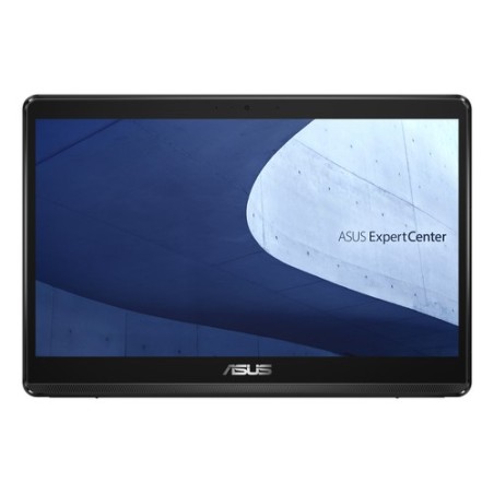 N4500/4GB/256SSD/15.6FHD-MULTI-TOUCH/HDGRAPH/W11P