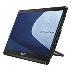 N4500/4GB/256SSD/15.6FHD-MULTI-TOUCH/HDGRAPH/W11P