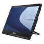 N4500/4GB/256SSD/15.6FHD-MULTI-TOUCH/HDGRAPH/W11P