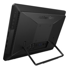 N4500/4GB/256SSD/15.6FHD-MULTI-TOUCH/HDGRAPH/W11P