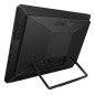 N4500/4GB/256SSD/15.6FHD-MULTI-TOUCH/HDGRAPH/W11P