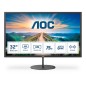 31,5  2560 X 1440 IPS HDMI/DP