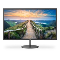 31,5  2560 X 1440 IPS HDMI/DP