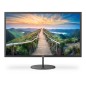 31,5  2560 X 1440 IPS HDMI/DP