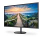 31,5  2560 X 1440 IPS HDMI/DP
