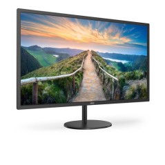 31,5  2560 X 1440 IPS HDMI/DP