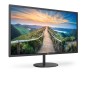 31,5  2560 X 1440 IPS HDMI/DP