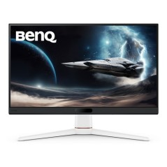 MOBIUS 24,5  IPS 1920X1080 HDMI DP USB C/A