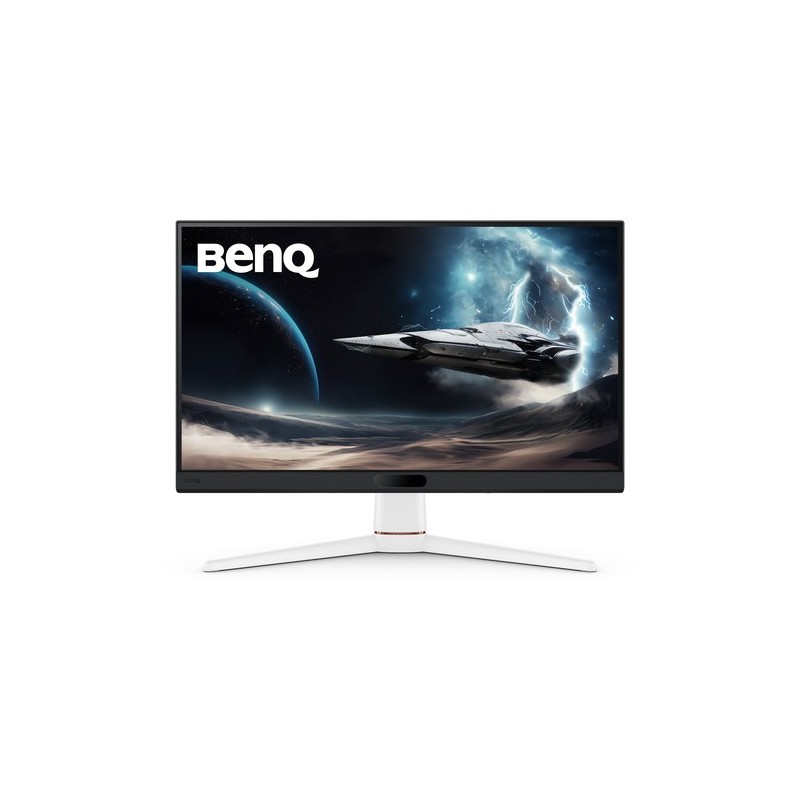 MOBIUS 24,5  IPS 1920X1080 HDMI DP USB C/A