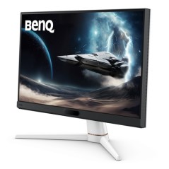 MOBIUS 24,5  IPS 1920X1080 HDMI DP USB C/A