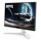 MOBIUS 24,5  IPS 1920X1080 HDMI DP USB C/A