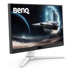 MOBIUS 24,5  IPS 1920X1080 HDMI DP USB C/A