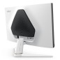 MOBIUS 24,5  IPS 1920X1080 HDMI DP USB C/A