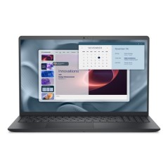DELL PRO 15 ESSENTIAL/I5-1334U/16GB/512/15.6/W11P