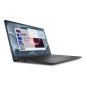 DELL PRO 15 ESSENTIAL/I5-1334U/16GB/512/15.6/W11P