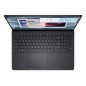 DELL PRO 15 ESSENTIAL/I5-1334U/16GB/512/15.6/W11P
