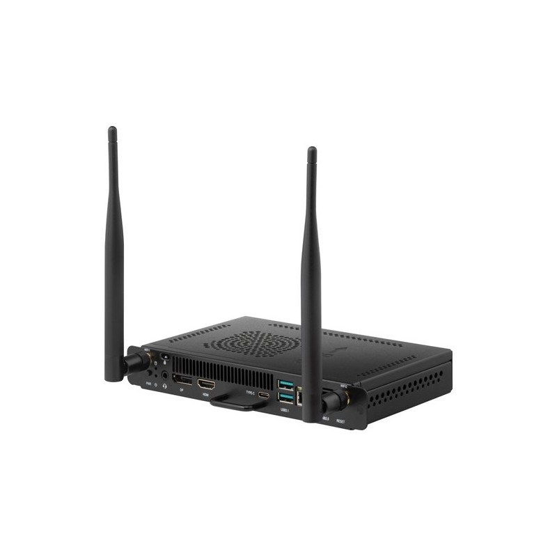 INTEL I5-12450H, 16G RAM, 512G SSD WIFI W11PRO