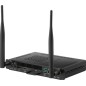 INTEL I5-12450H, 16G RAM, 512G SSD WIFI W11PRO