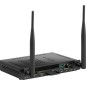 INTEL I5-12450H, 16G RAM, 512G SSD WIFI W11PRO