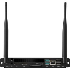 INTEL I5-12450H, 16G RAM, 512G SSD WIFI W11PRO